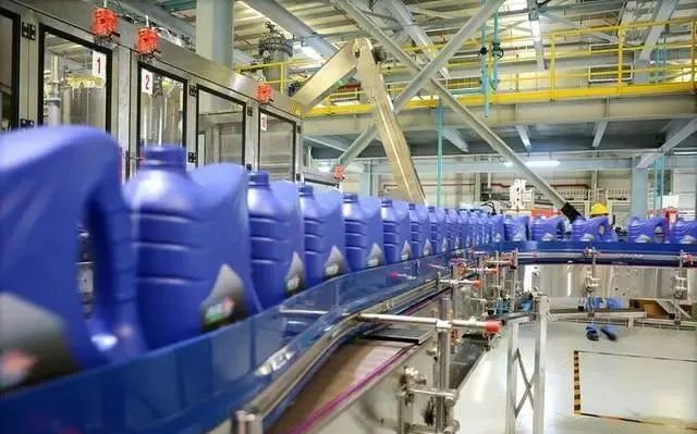 乐天堂fun88·(中国区)官方网站