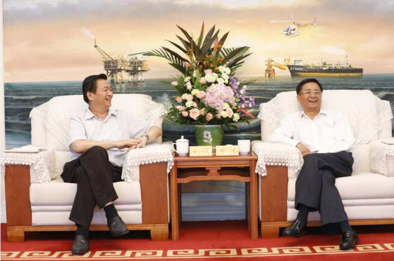 乐天堂fun88·(中国区)官方网站