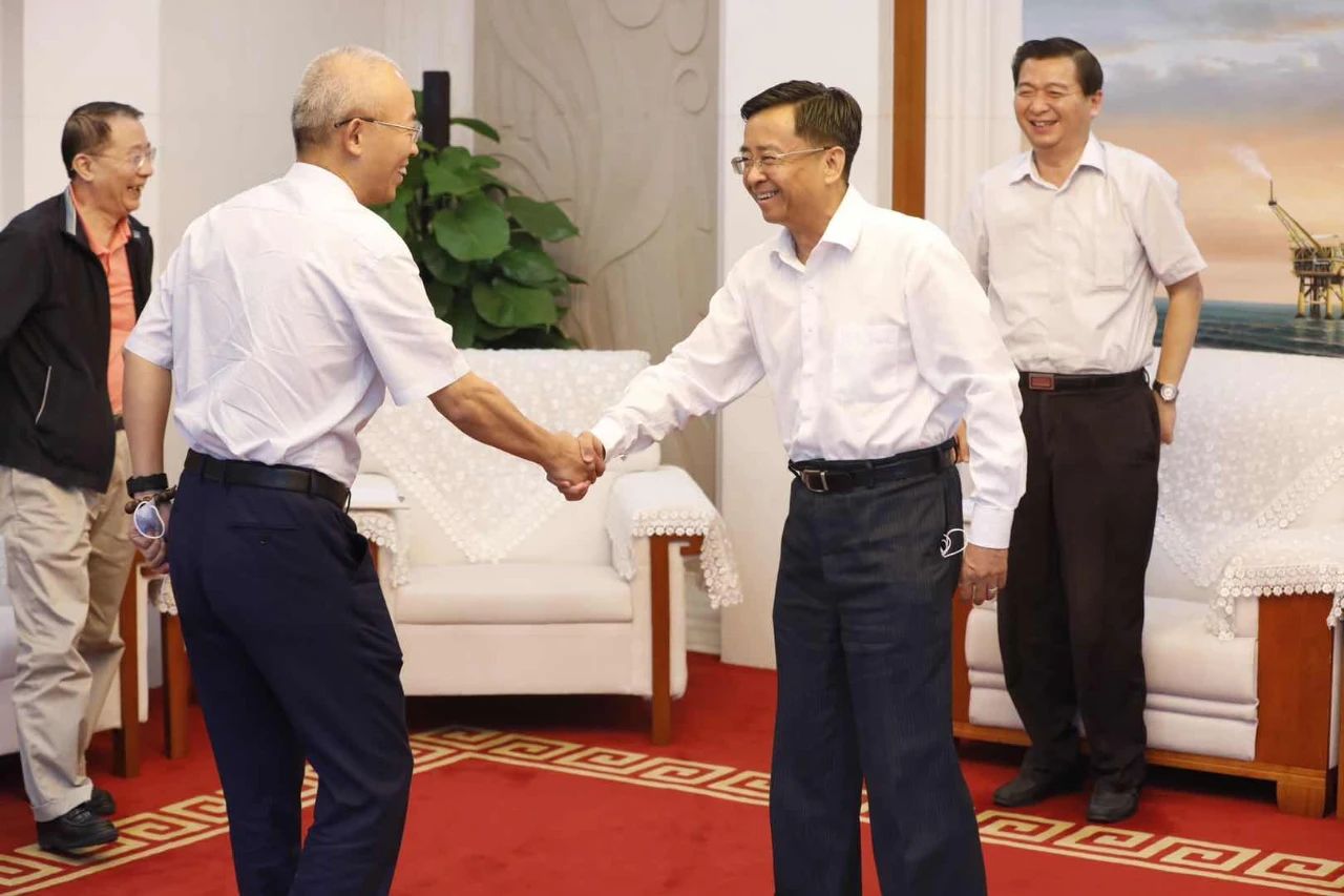 乐天堂fun88·(中国区)官方网站