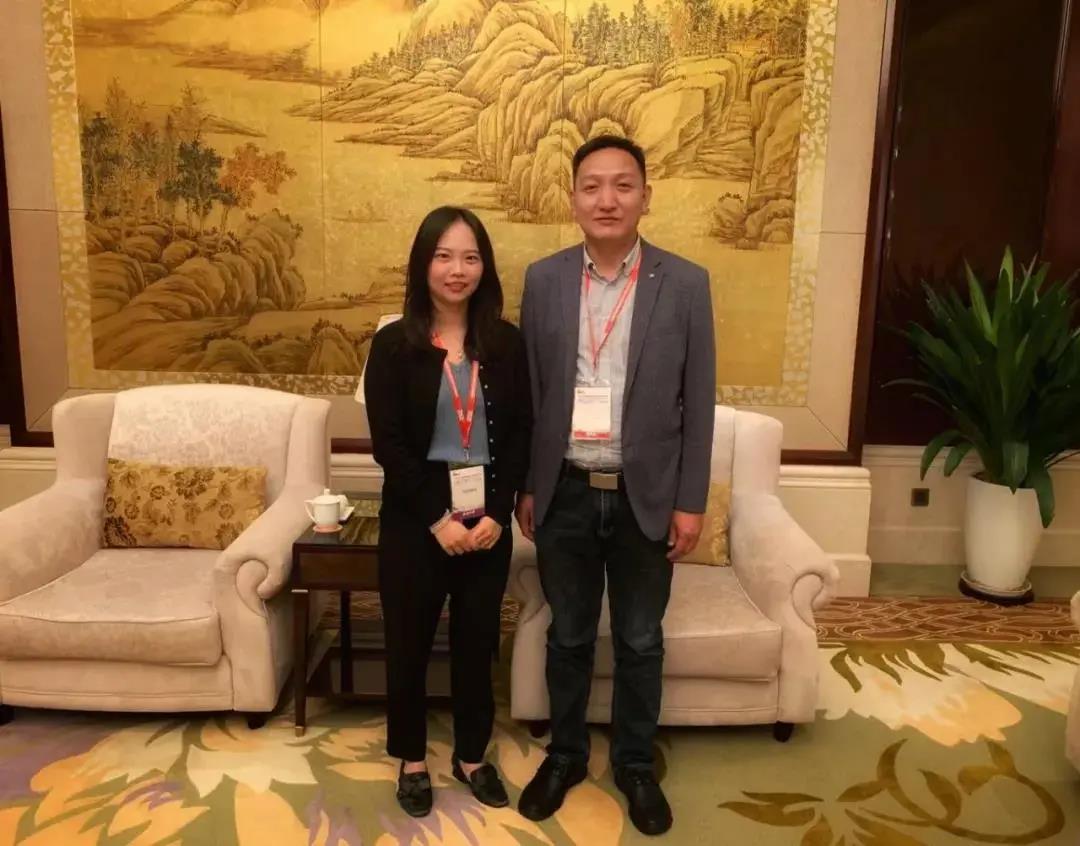 乐天堂fun88·(中国区)官方网站